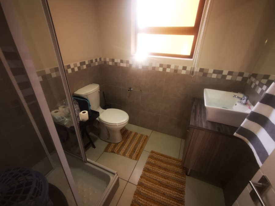 2 Bedroom Property for Sale in Douglas Valley Free State